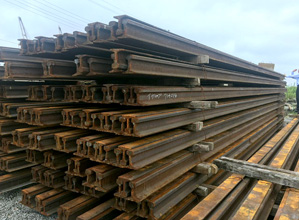 Steel Products